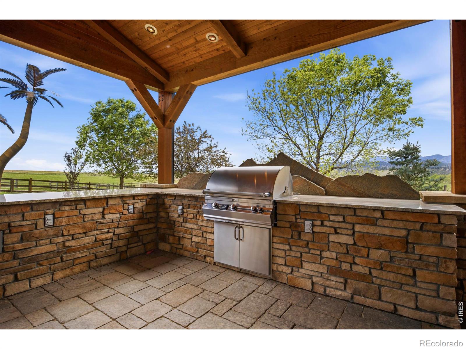 4433 Indian Creek Road