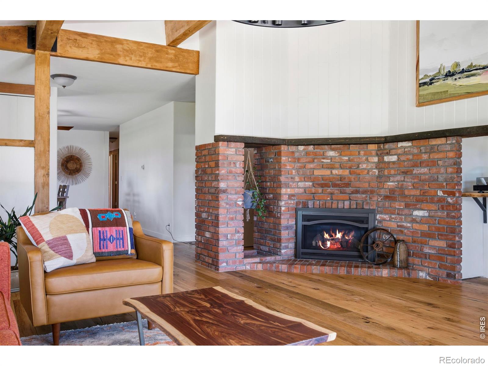 400 Ridgewood Court