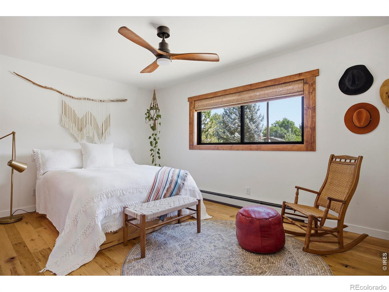 400 Ridgewood Court