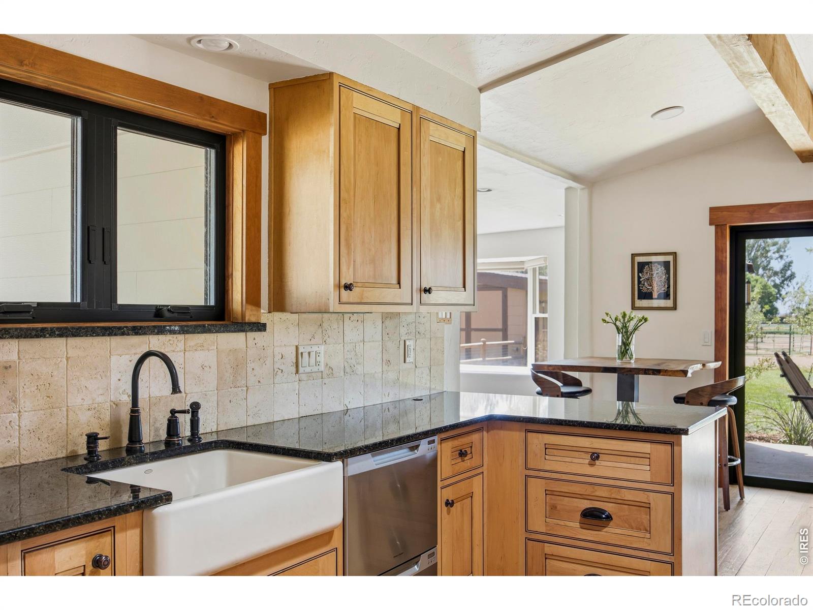 400 Ridgewood Court