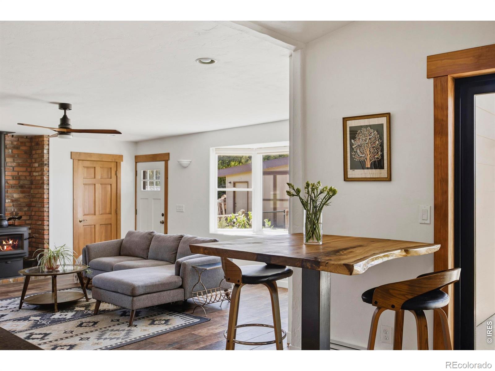 400 Ridgewood Court