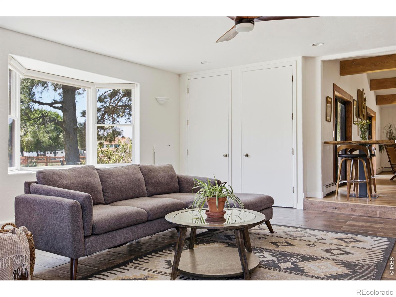 400 Ridgewood Court