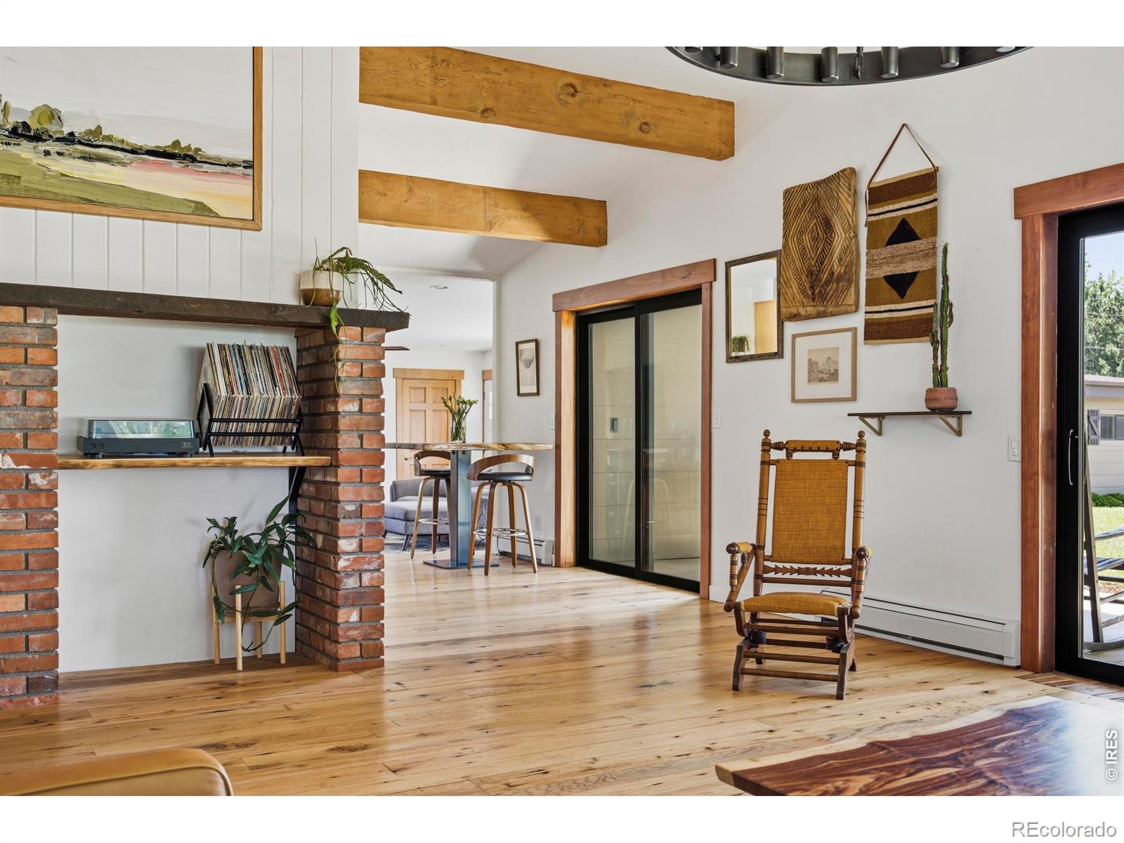 400 Ridgewood Court