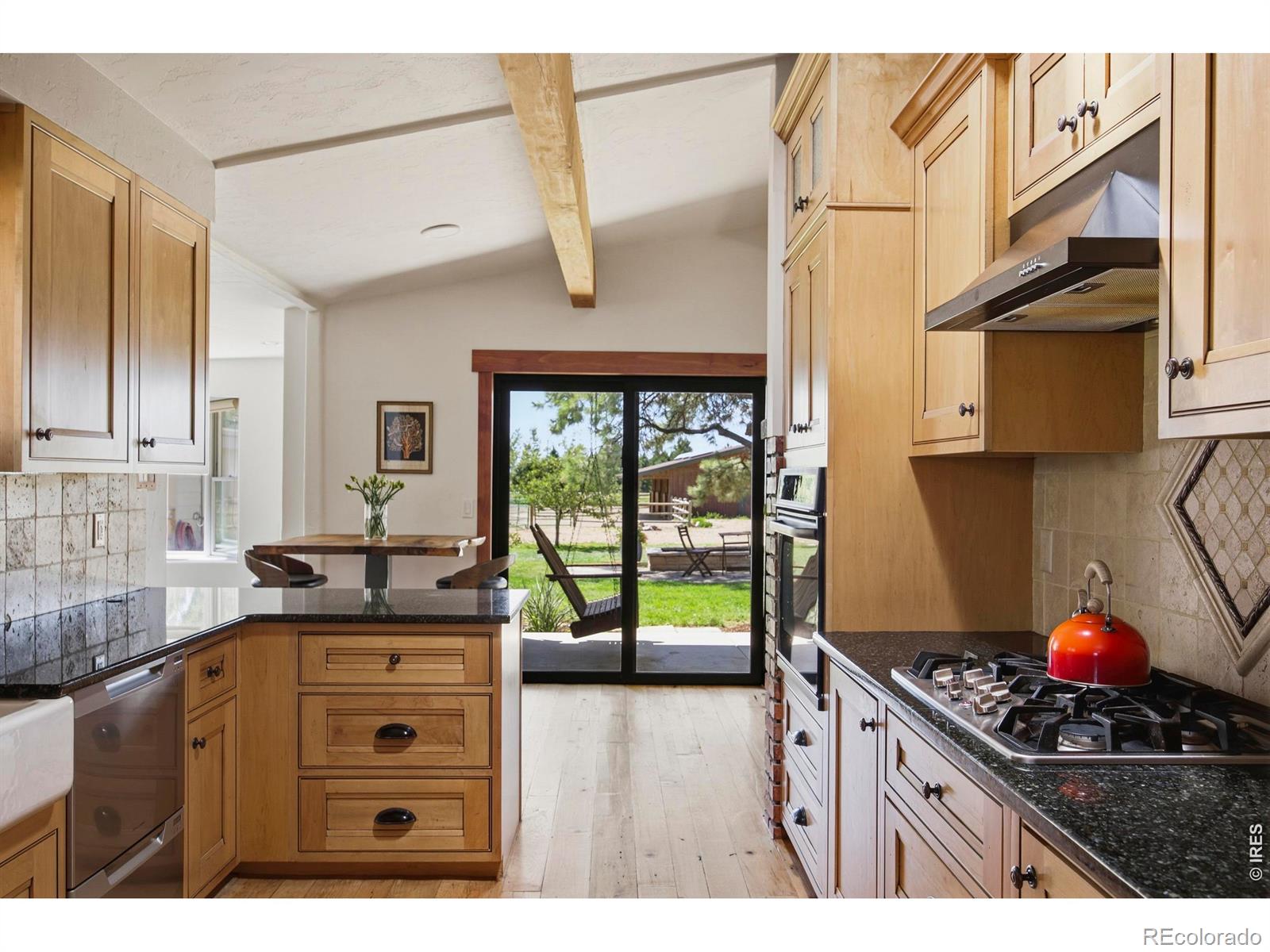 400 Ridgewood Court