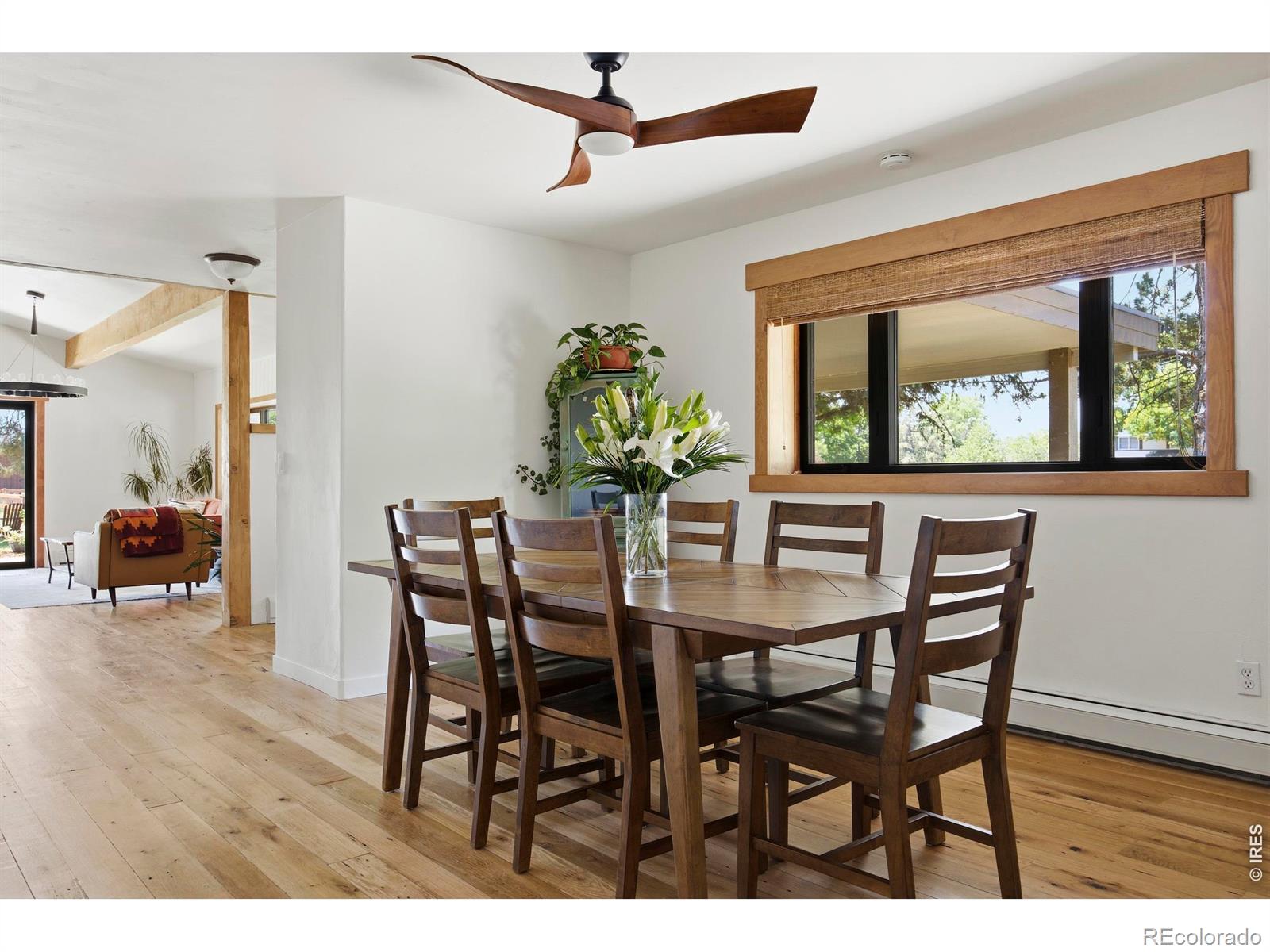 400 Ridgewood Court