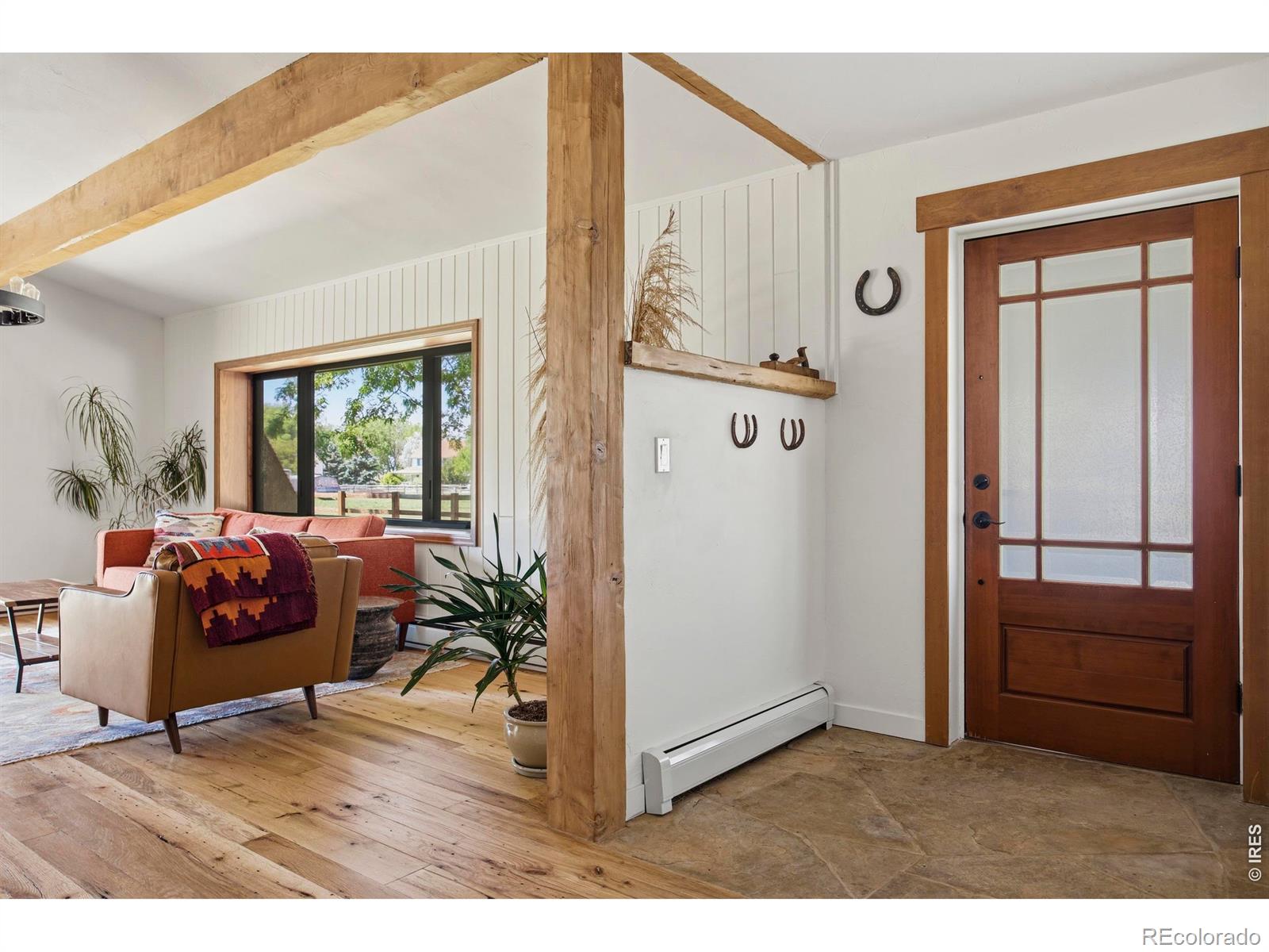 400 Ridgewood Court