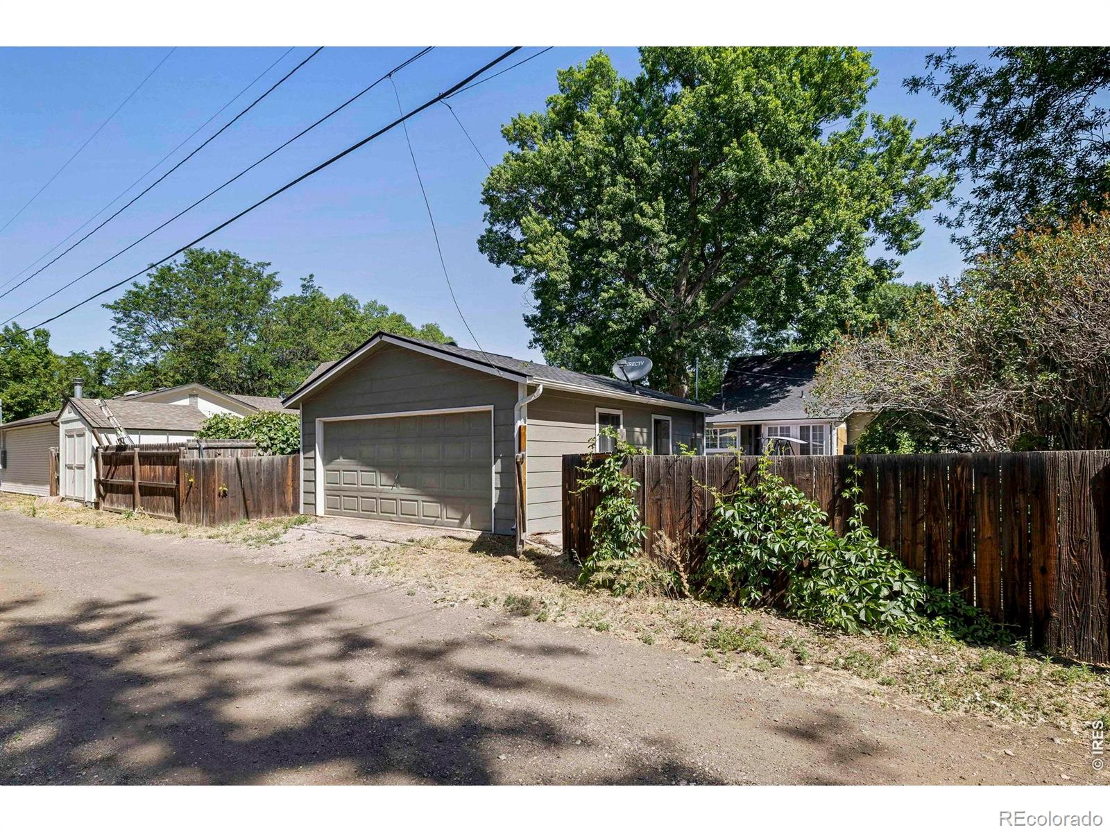 548 W 5th Street