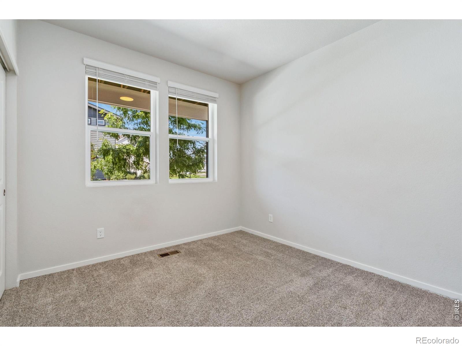 533 Vicot Way Unit: B