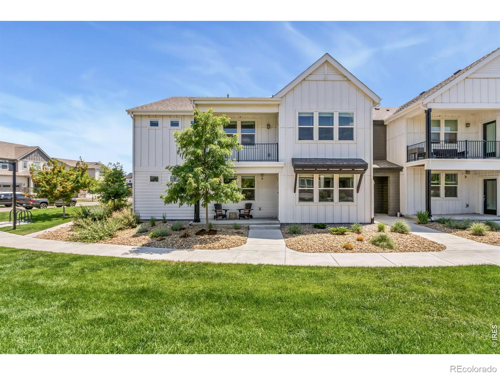 533 Vicot Way Unit: B