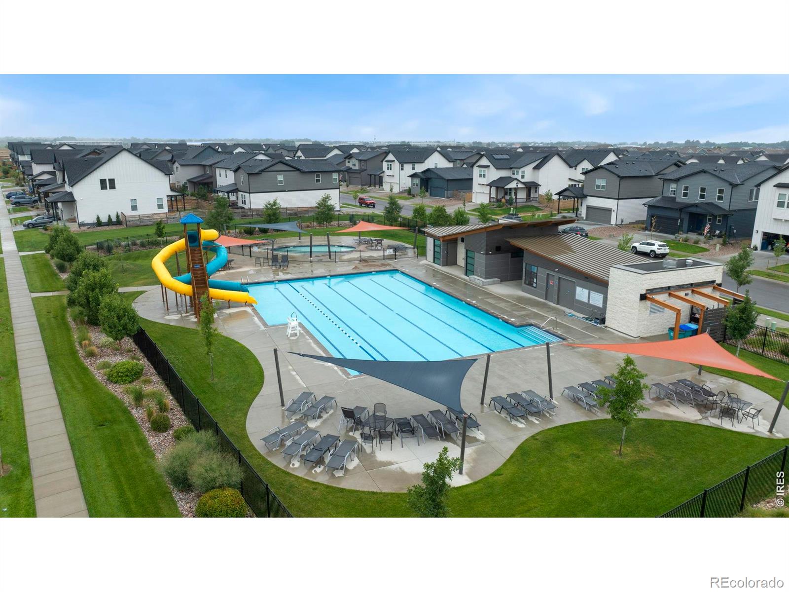 533 Vicot Way Unit: B