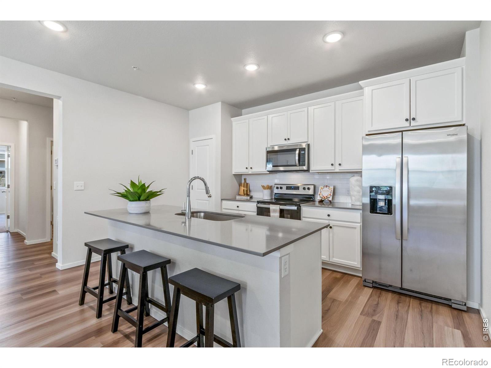 533 Vicot Way Unit: B