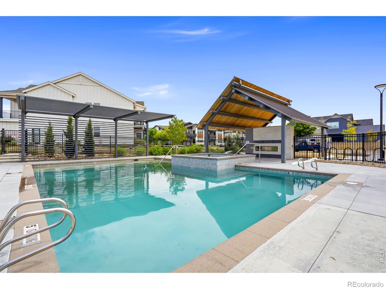 533 Vicot Way Unit: B