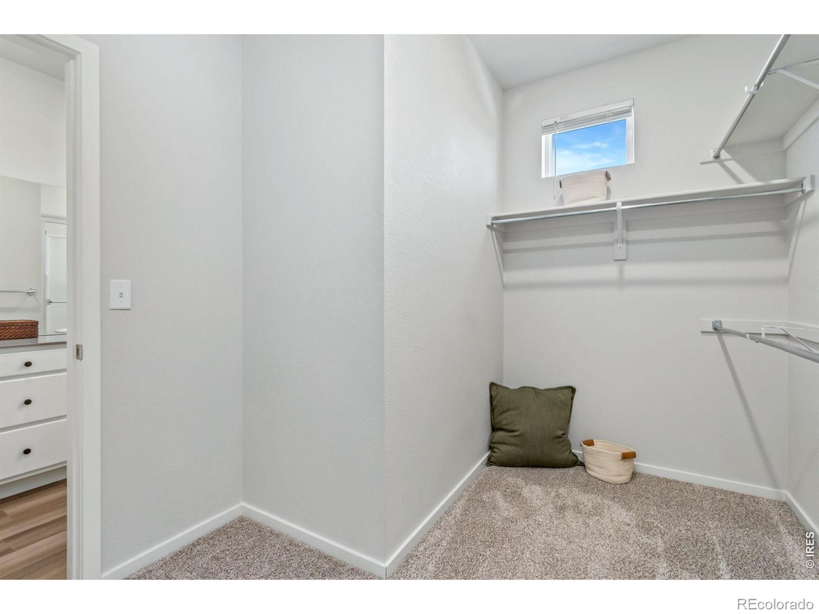 533 Vicot Way Unit: B