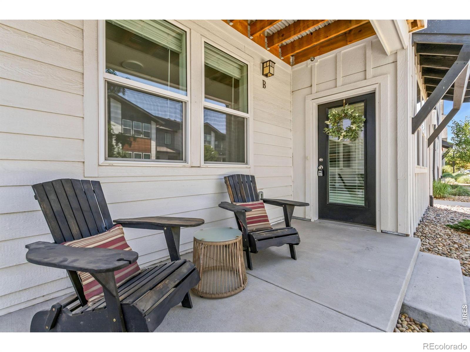 533 Vicot Way Unit: B