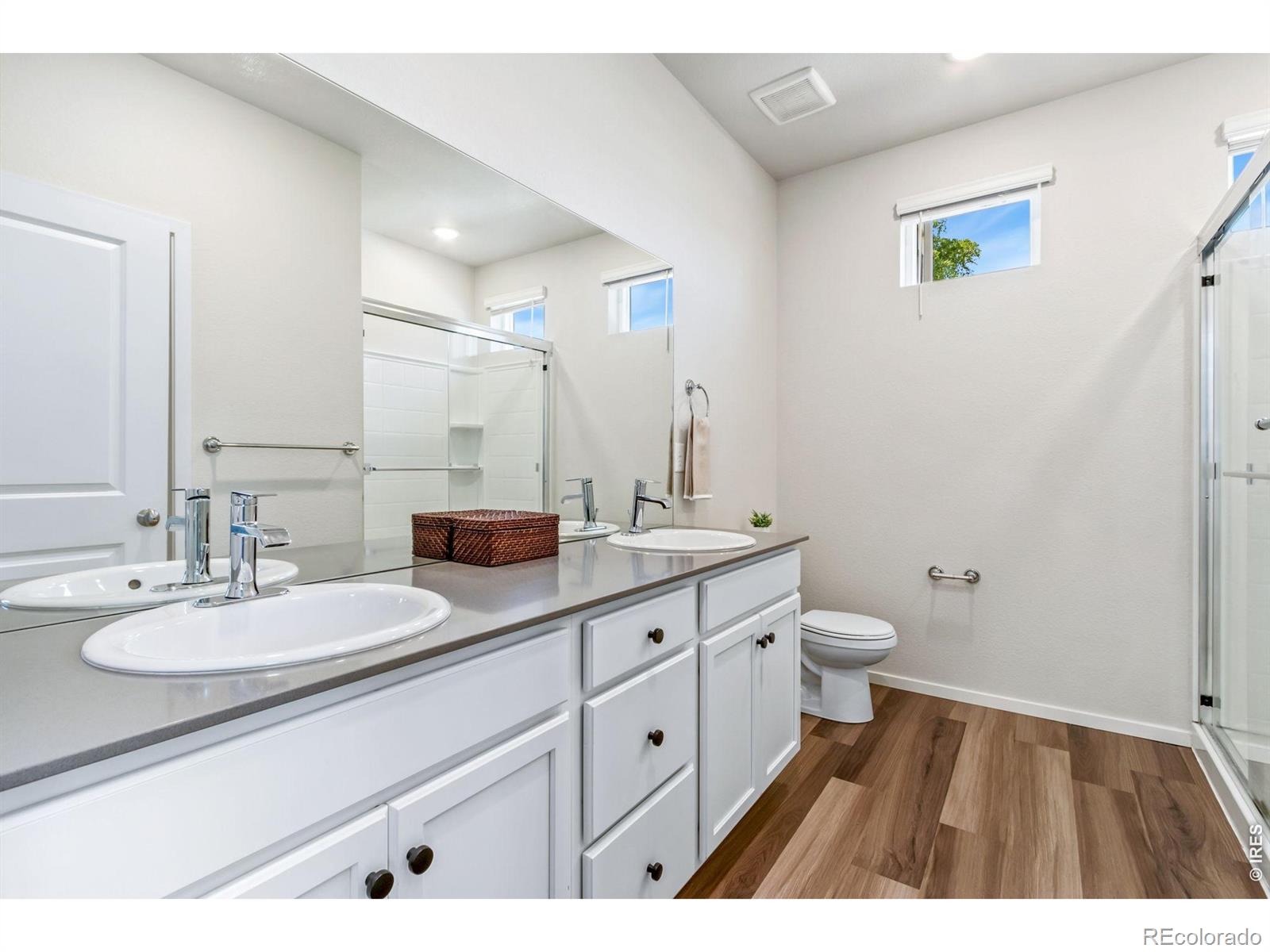 533 Vicot Way Unit: B
