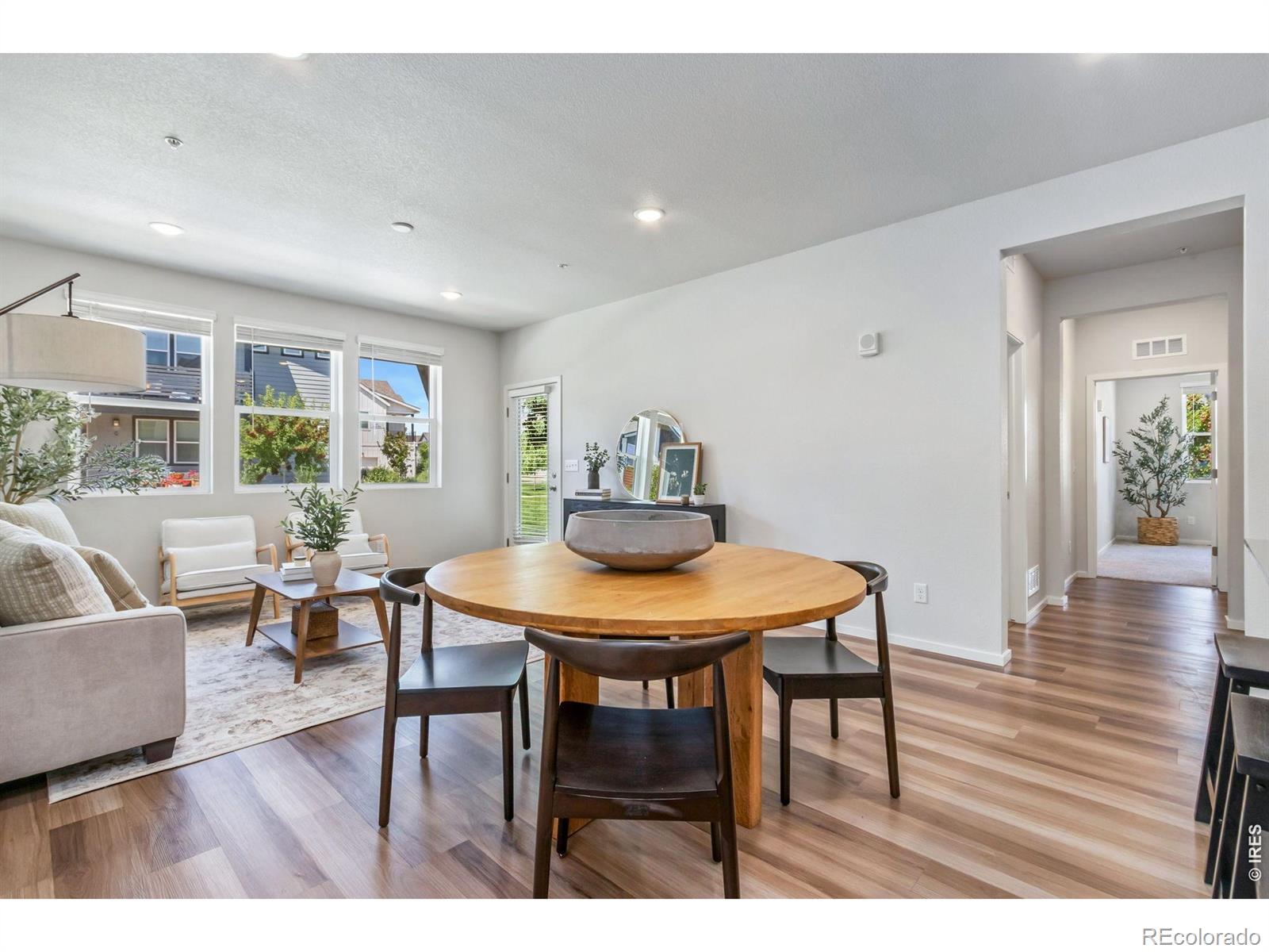 533 Vicot Way Unit: B