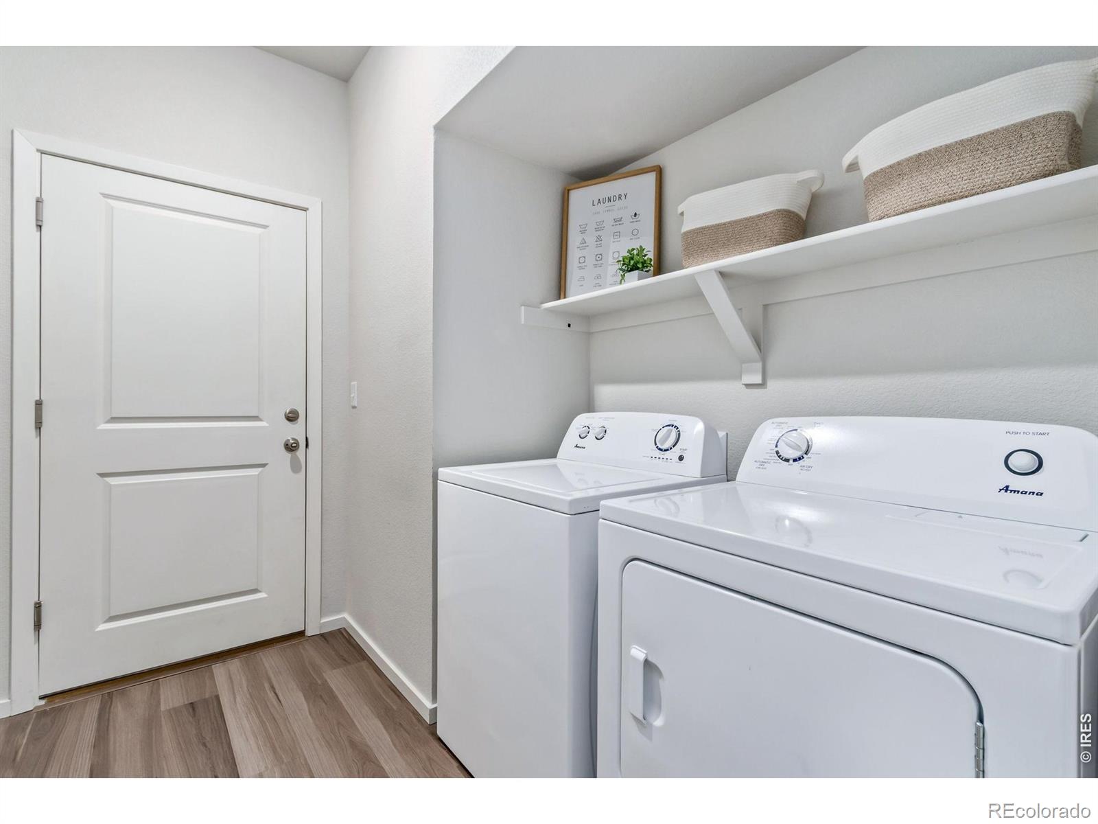 533 Vicot Way Unit: B