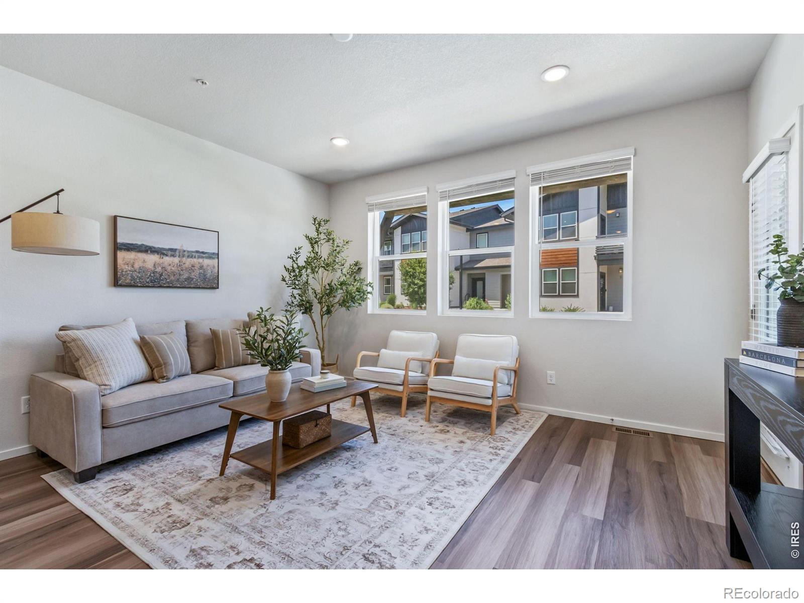 533 Vicot Way Unit: B