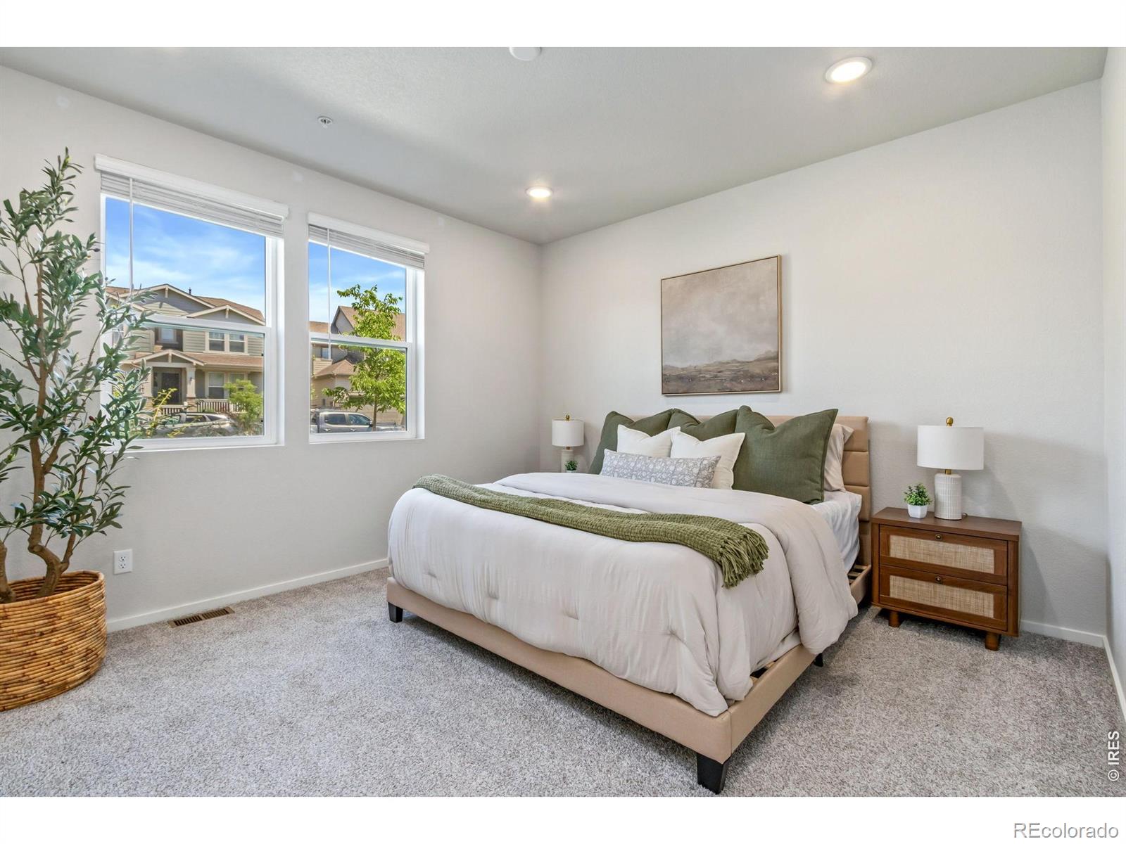 533 Vicot Way Unit: B