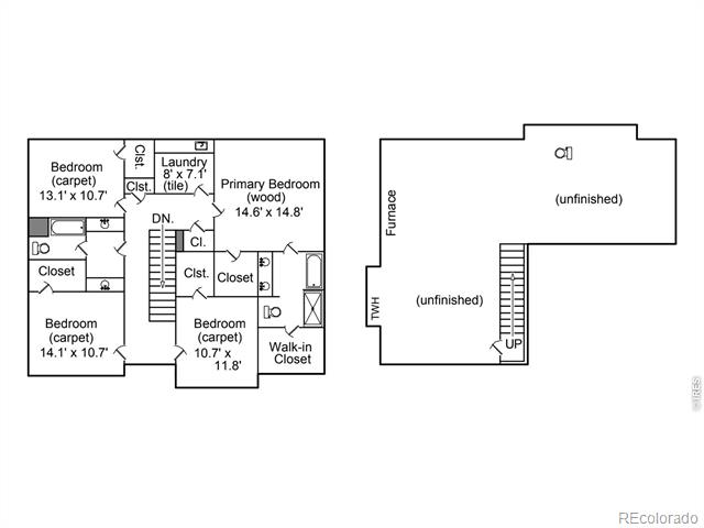 938 Signal Court