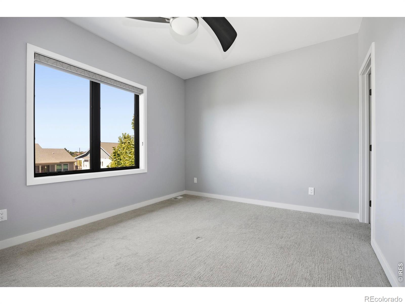938 Signal Court