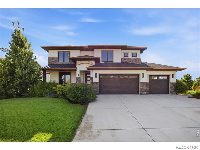 938 Signal Court