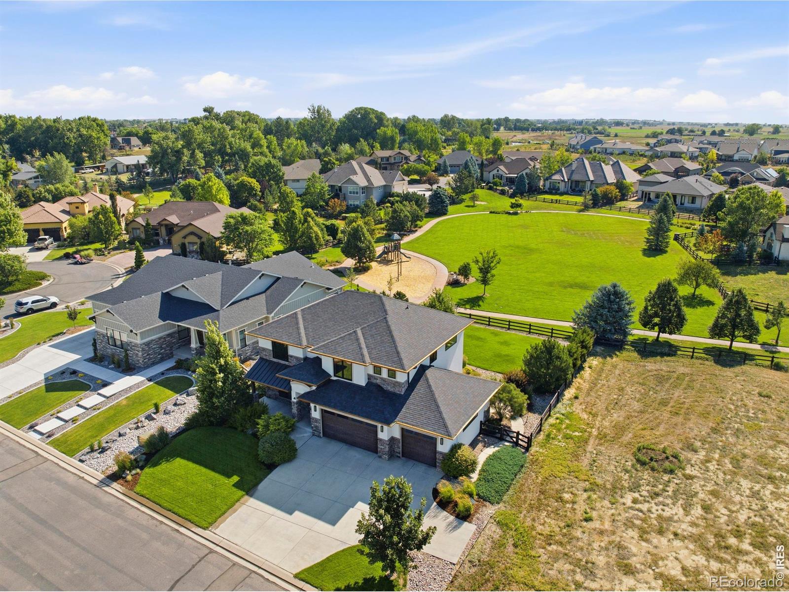 938 Signal Court