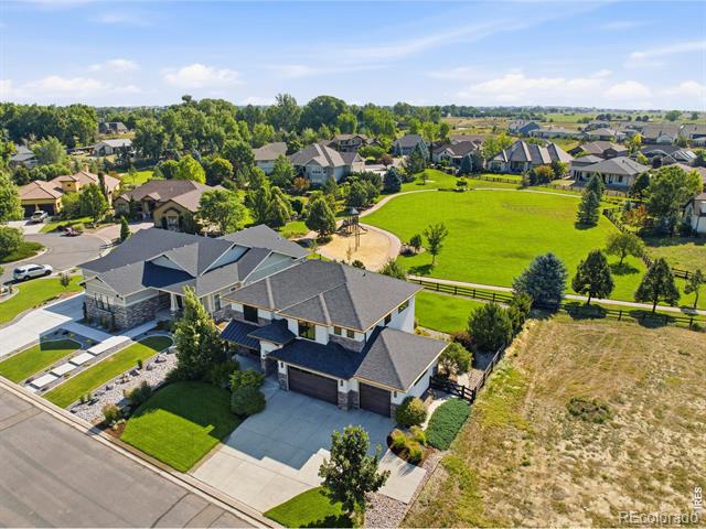 938 Signal Court