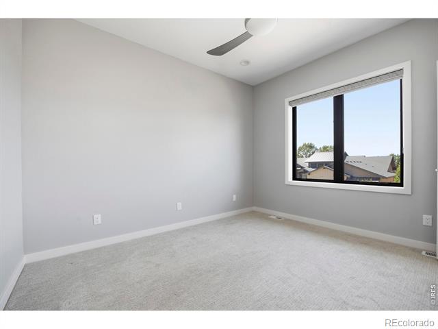 938 Signal Court