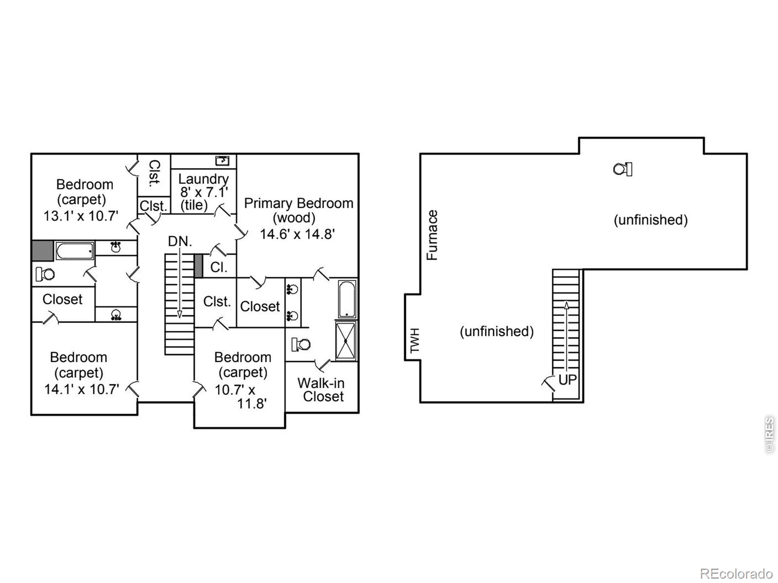 938 Signal Court