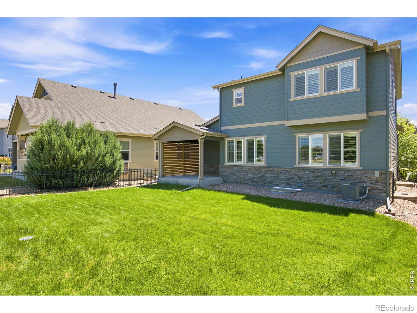 1908 Los Cabos Drive