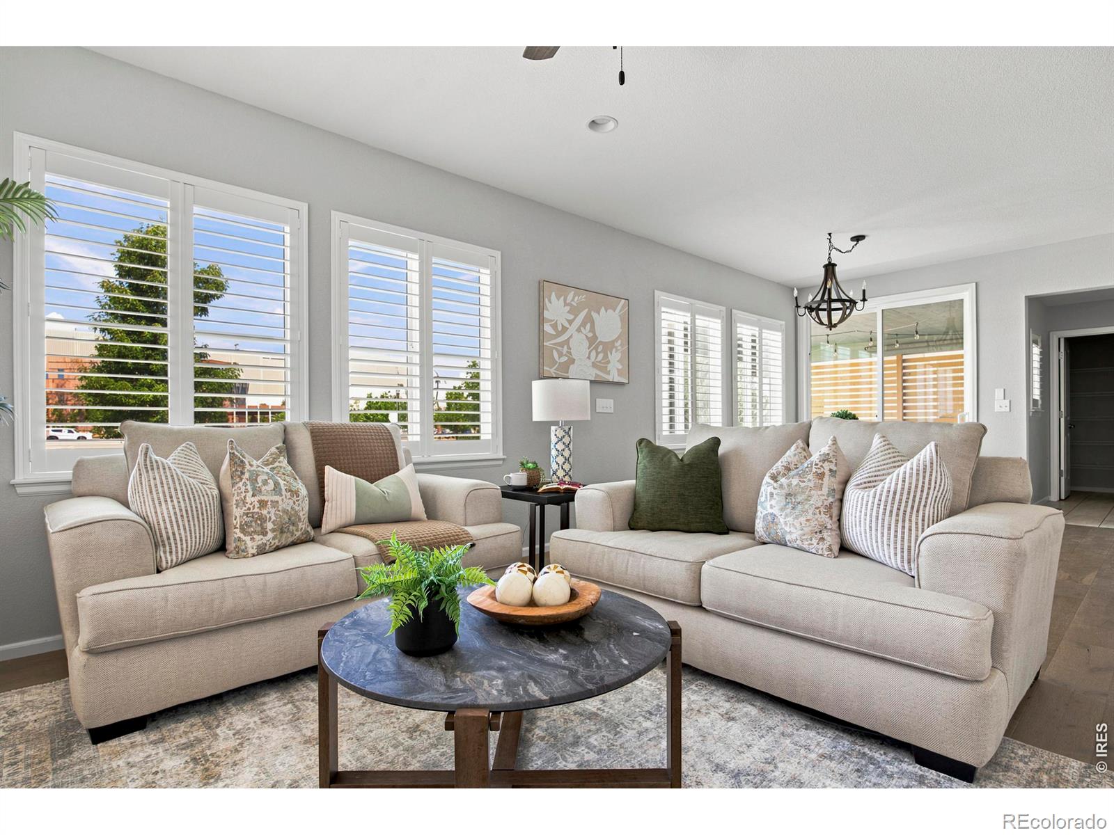 1908 Los Cabos Drive