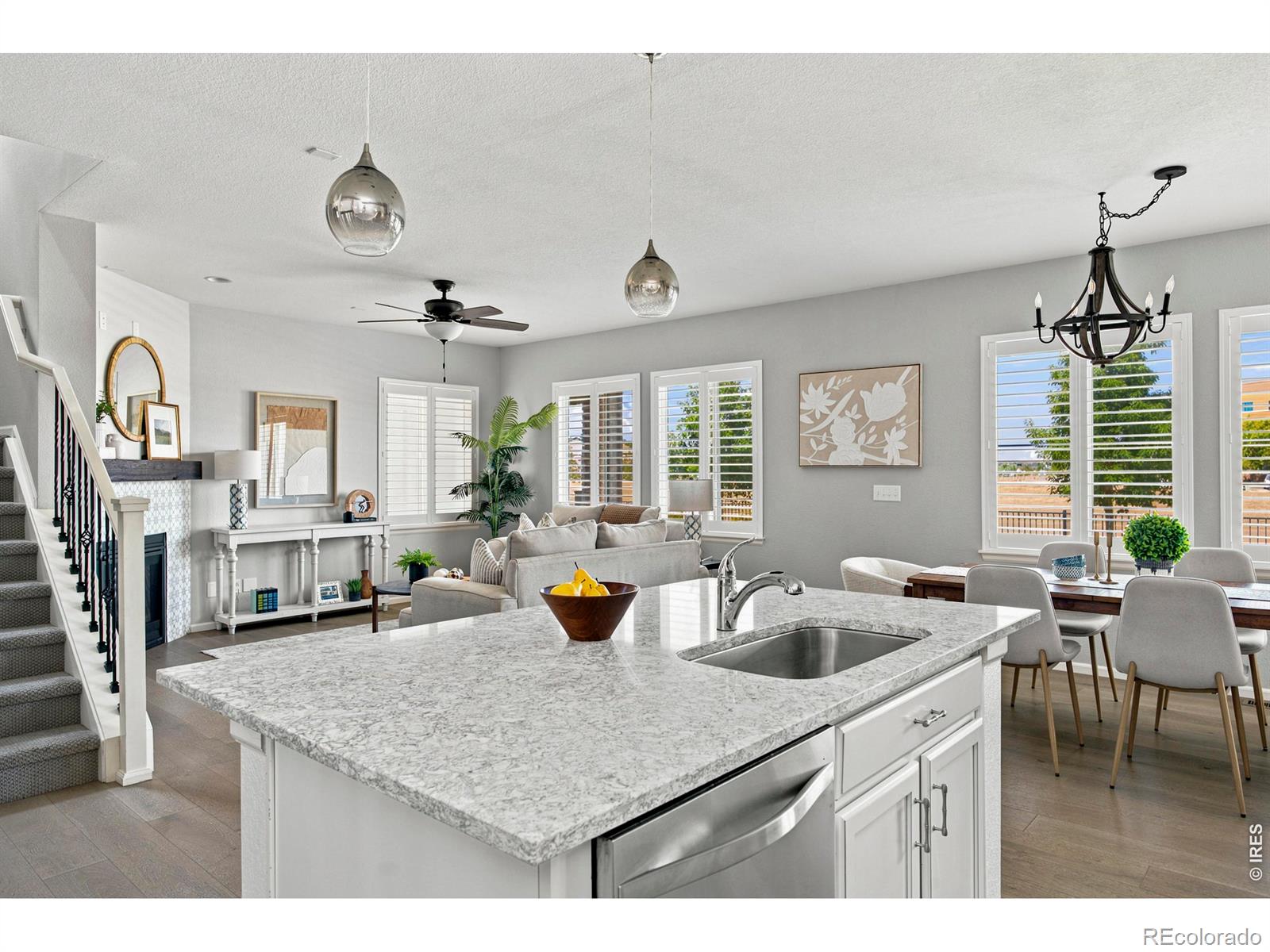 1908 Los Cabos Drive