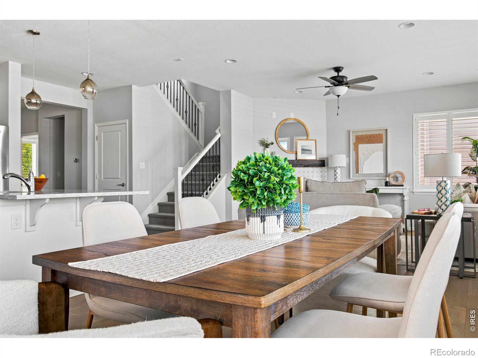 1908 Los Cabos Drive