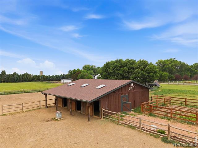 400 Ridgewood Court