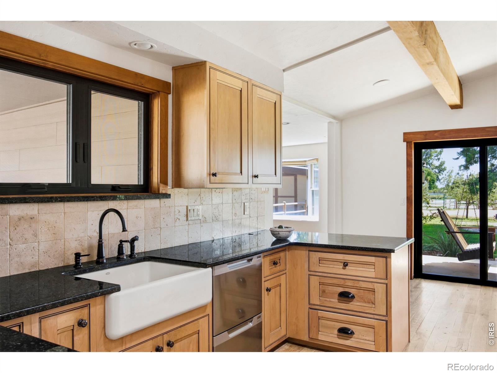 400 Ridgewood Court