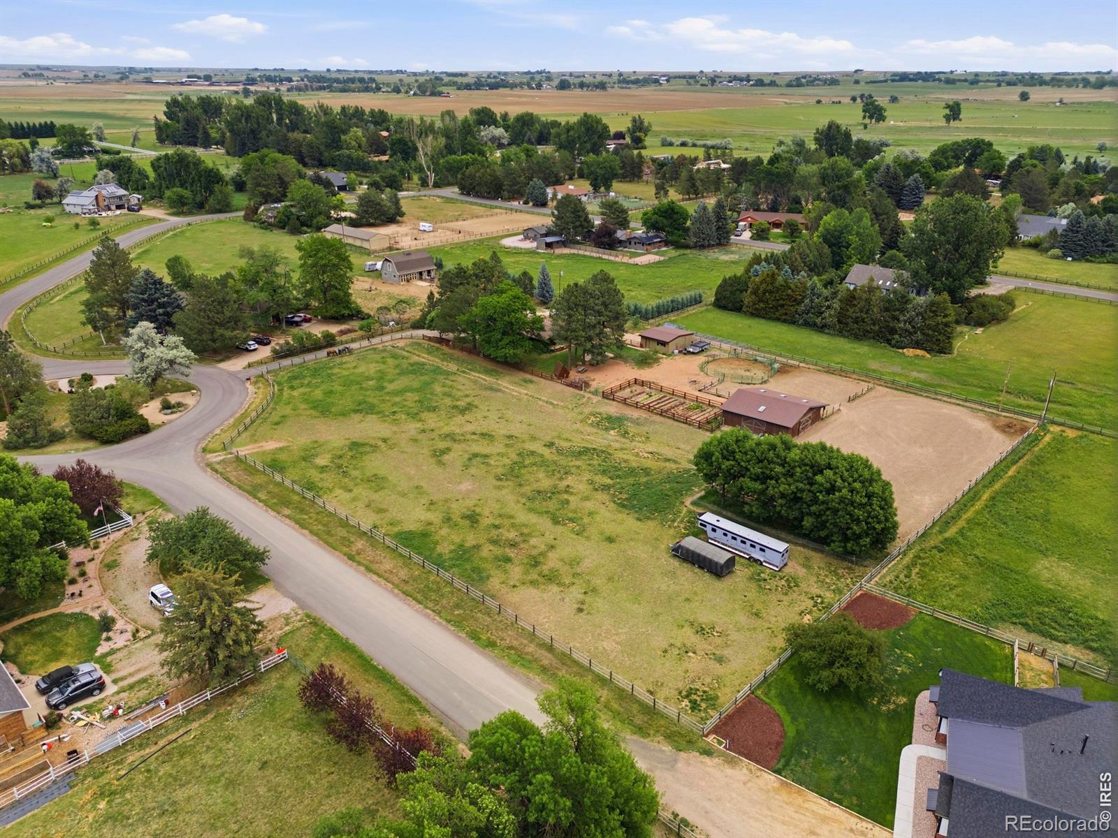 400 Ridgewood Court
