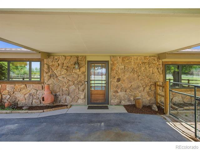 400 Ridgewood Court