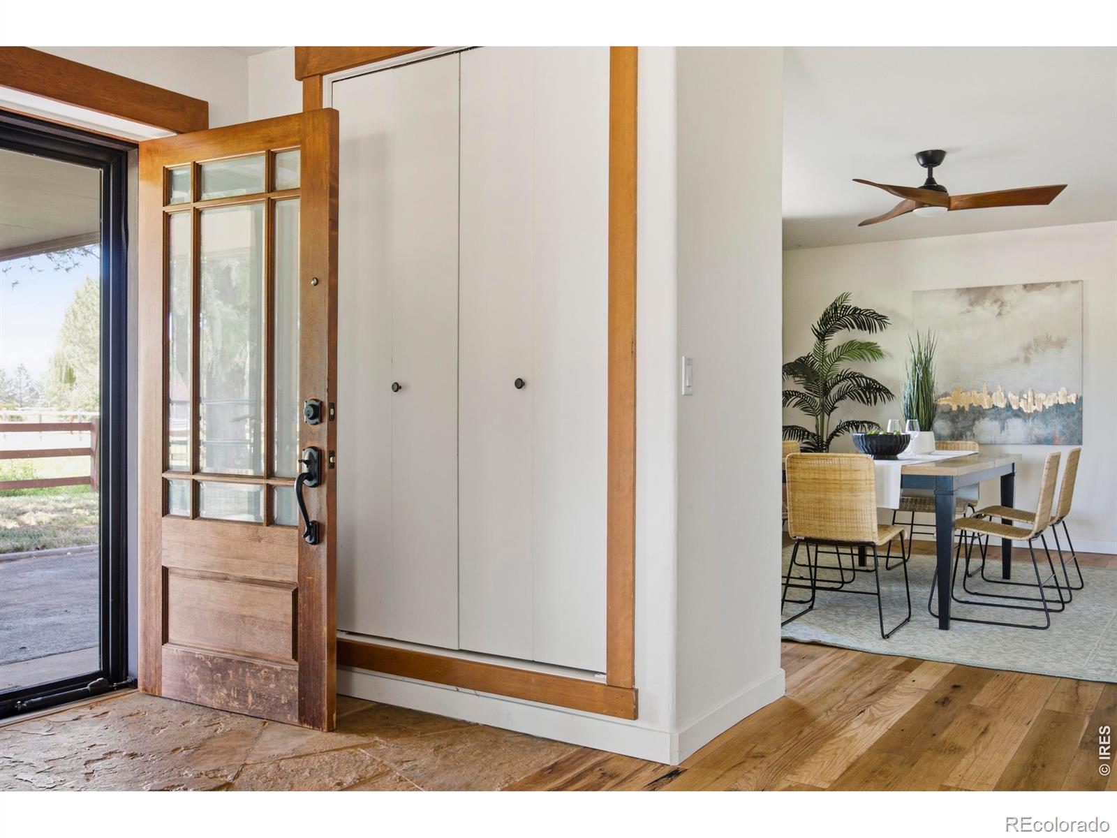 400 Ridgewood Court
