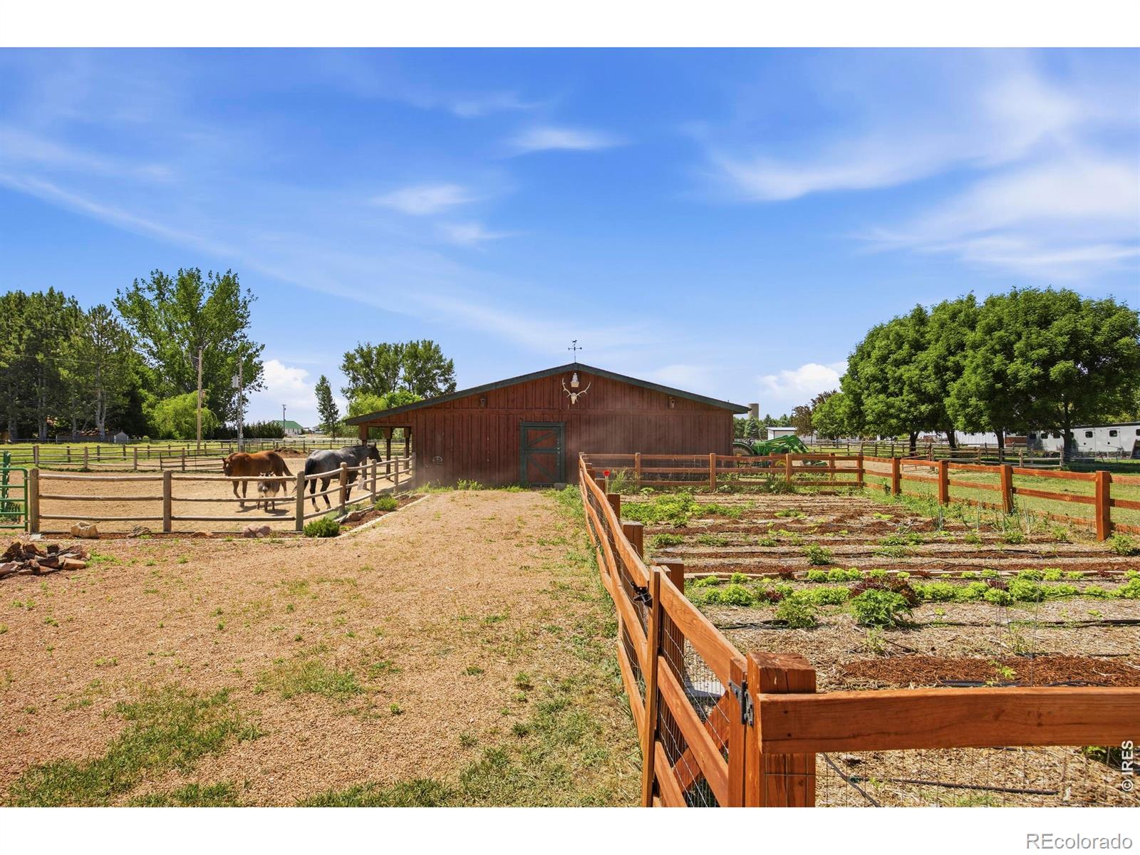 400 Ridgewood Court