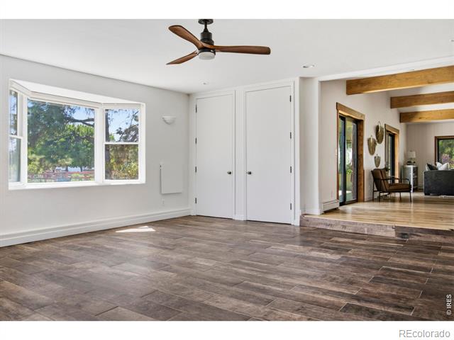 400 Ridgewood Court