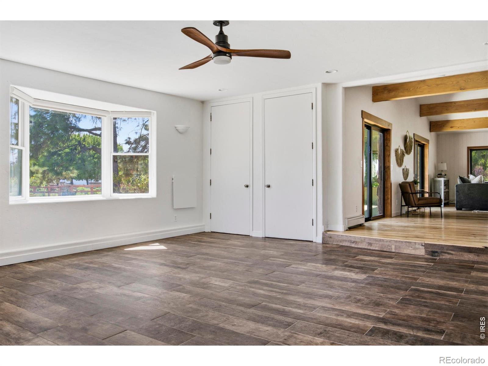400 Ridgewood Court