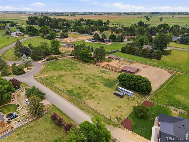 400 Ridgewood Court