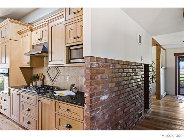400 Ridgewood Court