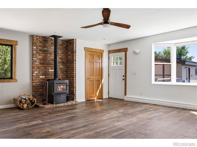 400 Ridgewood Court