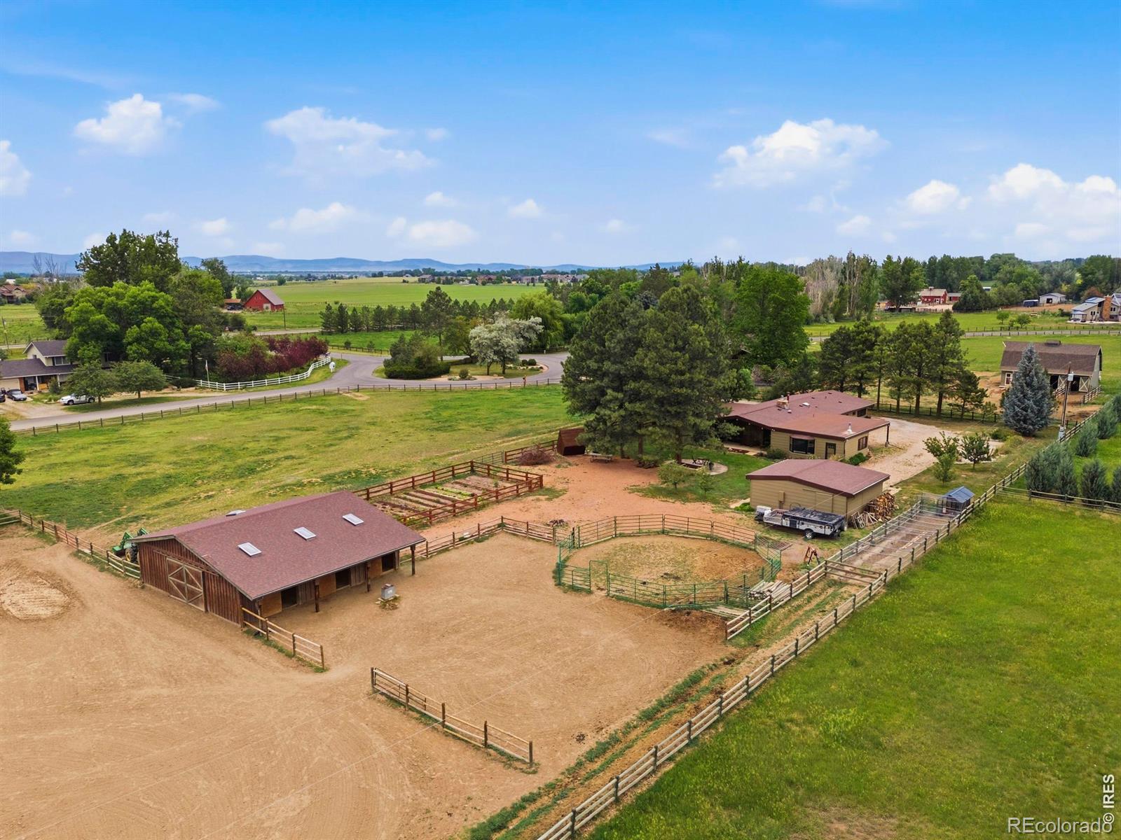 400 Ridgewood Court