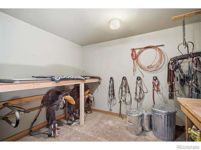 400 Ridgewood Court
