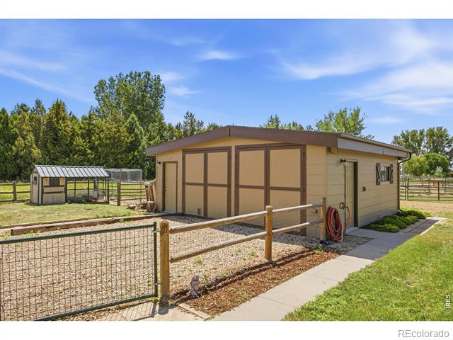 400 Ridgewood Court