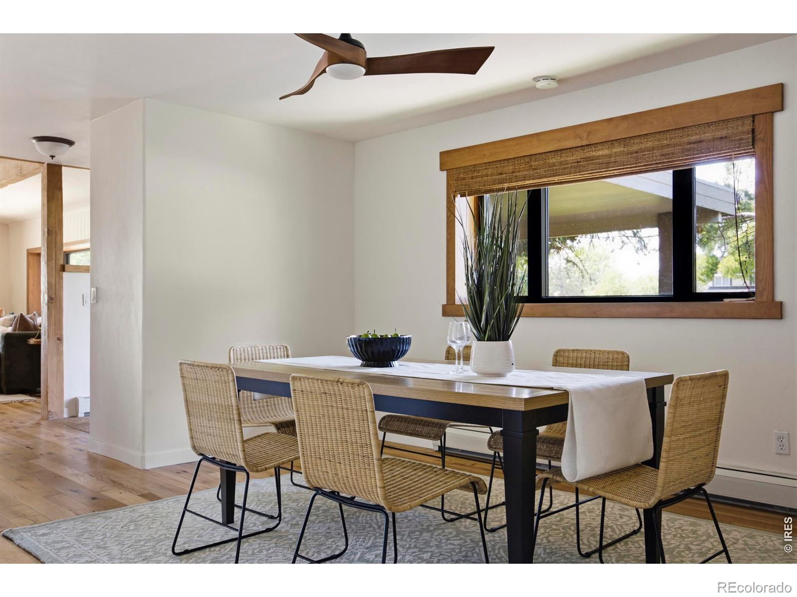 400 Ridgewood Court