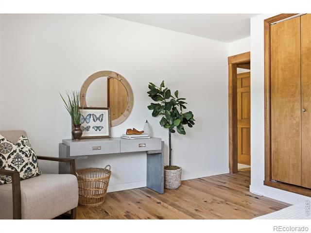 400 Ridgewood Court
